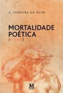 Mortalidade Poética