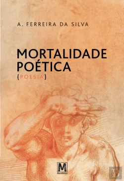 Bertrand.pt - Mortalidade Poética