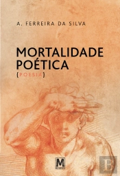 Mortalidade Poética