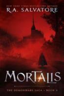 Mortalis