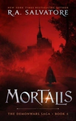 Bertrand.pt - Mortalis