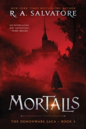 Mortalis