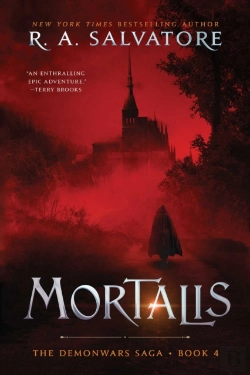 Bertrand.pt - Mortalis