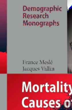 Bertrand.pt - Mortality And Causes Of Death In 20th-Century Ukraine