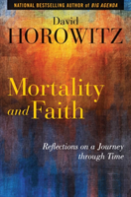 Mortality And Faith