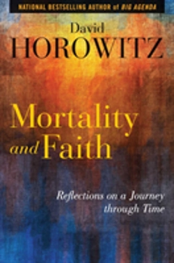 Bertrand.pt - Mortality And Faith