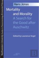 Mortality And Morality