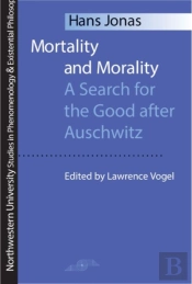 Mortality And Morality