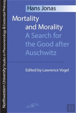 Bertrand.pt - Mortality And Morality