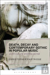 Mortality And Music