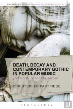 Bertrand.pt - Mortality And Music