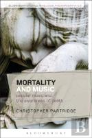 Mortality And Music