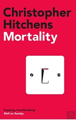 Bertrand.pt - Mortality
