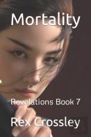Mortality