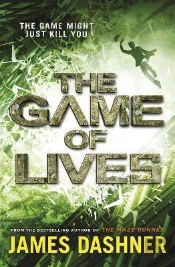 Mortality Doctrine: The Game Of Lives