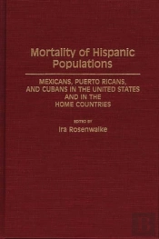 Mortality Of Hispanic Populations