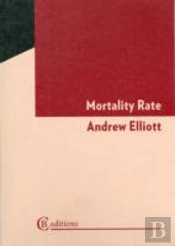 Mortality Rate