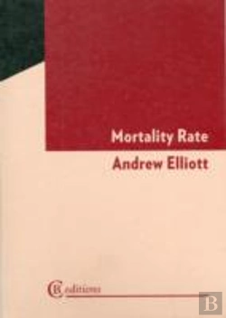 Bertrand.pt - Mortality Rate