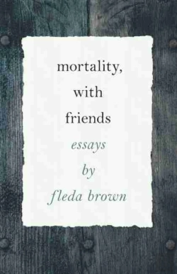 Bertrand.pt - Mortality, With Friends