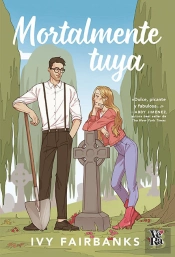 Mortalmente Tuya