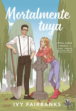 Bertrand.pt - Mortalmente Tuya