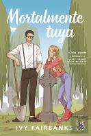 Mortalmente Tuya