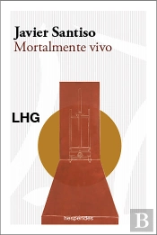 Mortalmente Vivo