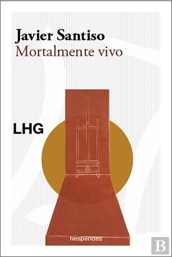 Bertrand.pt - Mortalmente Vivo