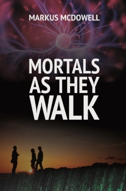Bertrand.pt - Mortals As They Walk