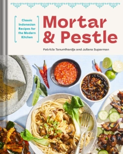 Bertrand.pt - Mortar And Pestle