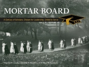 Mortar Board