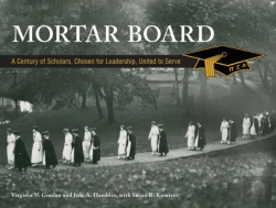 Bertrand.pt - Mortar Board