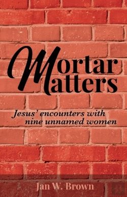 Bertrand.pt - Mortar Matters