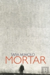 Mortar