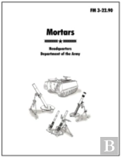 Mortars