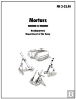Bertrand.pt - Mortars
