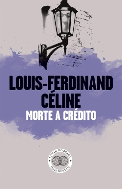 Bertrand.pt - Morte a Crédito