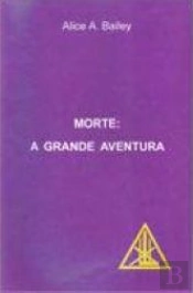 Morte - A Grande Aventura