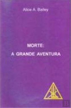 Bertrand.pt - Morte - A Grande Aventura