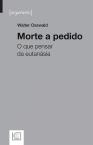 Morte a Pedido