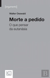 Morte a Pedido