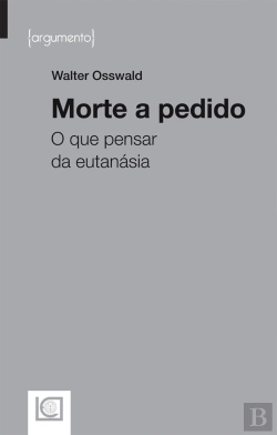 Bertrand.pt - Morte a Pedido