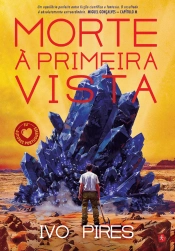 Morte à Primeira Vista