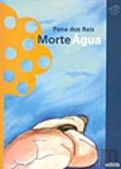 Morte Água