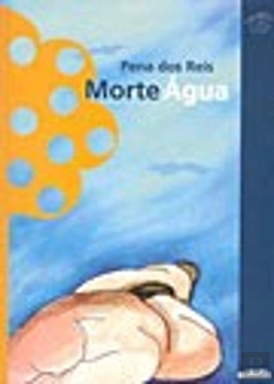 Bertrand.pt - Morte Água