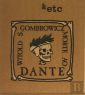 Morte ao Dante