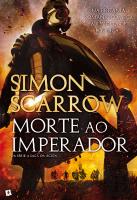 Morte ao Imperador