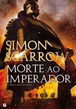 Bertrand.pt - Morte ao Imperador