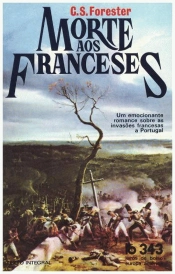 Morte aos Franceses