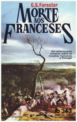 Bertrand.pt - Morte aos Franceses